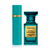 Tom Ford® Neroli Portofino Spray for Women, 1.7 Ounce - Styla