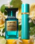 Tom Ford® Neroli Portofino Spray for Women, 1.7 Ounce - tienda en línea