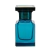 Imagen de Tom Ford® Neroli Portofino Spray for Women, 1.7 Ounce