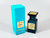 Tom Ford® Neroli Portofino Spray for Women, 1.7 Ounce - comprar en línea