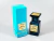 Tom Ford® Neroli Portofino Spray for Women, 1.7 Ounce - comprar en línea