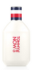 Tommy Girl 100 Ml Cologne Spray Fragancia Femenina - comprar en línea