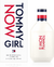Tommy Girl 100 Ml Cologne Spray Fragancia Femenina en internet