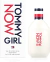 Tommy Girl 100 Ml Cologne Spray Fragancia Femenina en internet