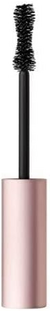 Too Faced® Better Than Sex Mascara 0.27 Ounce Full Size en internet