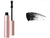 Too Faced® Better Than Sex Mascara 0.27 Ounce Full Size - Styla