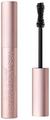 Too Faced® Better Than Sex Mascara 0.27 Ounce Full Size - tienda en línea