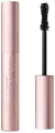 Too Faced® Better Than Sex Mascara 0.27 Ounce Full Size - tienda en línea
