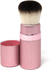 Too Faced® Retractable Kabuki Brush for Women - comprar en línea