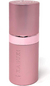 Too Faced® Retractable Kabuki Brush for Women en internet