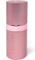 Too Faced® Retractable Kabuki Brush for Women en internet