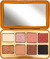 Too Faced® Kitty Likes To Scratch - comprar en línea
