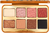 Too Faced® Kitty Likes To Scratch en internet