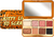 Too Faced® Kitty Likes To Scratch - Styla