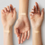 Too Faced® Born This Way Super Coverage Multi-Use Sculpting Concealer Golden Beige - Styla