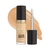Too Faced® Born This Way Super Coverage Multi-Use Sculpting Concealer Golden Beige - tienda en línea