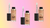 Too Faced® Born This Way Super Coverage Multi-Use Sculpting Concealer Golden Beige - comprar en línea