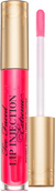 Too Faced® Lip Injection Extreme Lip Plumper PINK PUNCH - comprar en línea