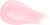 Too Faced® Lip Injection Extreme Lip Plumper PINK PUNCH - Styla