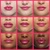Too Faced® Lip Injection Extreme Lip Plumper PINK PUNCH - tienda en línea