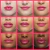 Too Faced® Lip Injection Extreme Lip Plumper PINK PUNCH - tienda en línea