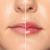 Imagen de Too Faced® Lip Injection Extreme Lip Plumper PINK PUNCH