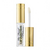 Too Faced Lip Injection Extreme Lip Plumper Instantly Sexy Lips .05 oz en internet