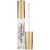 Too Faced Lip Injection Extreme Lip Plumper Instantly Sexy Lips .05 oz - comprar en línea