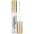 Too Faced Lip Injection Extreme Lip Plumper Instantly Sexy Lips .05 oz - comprar en línea