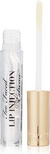 Too Faced Lip Injection Extreme Lip Plumper Instantly Sexy Lips .05 oz - Styla