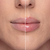 Imagen de Too Faced Lip Injection Extreme Lip Plumper Instantly Sexy Lips .05 oz