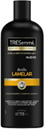 TRESemmé® Shampoo Brillo Lamelar 715 ml - comprar en línea