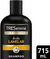 TRESemmé® Shampoo Brillo Lamelar 715 ml en internet