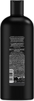 TRESemmé® Shampoo Brillo Lamelar 715 ml - tienda en línea