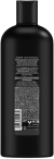 TRESemmé® Shampoo Brillo Lamelar 715 ml - tienda en línea