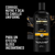 TRESemmé® Shampoo Brillo Lamelar 715 ml