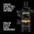TRESemmé® Shampoo Brillo Lamelar 715 ml