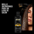 TRESemmé® Shampoo Brillo Lamelar 715 ml - comprar en línea