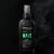 Imagen de TRESemmé® One Step 5 en 1 para Ondas Definidas 8 oz