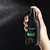 TRESemmé® One Step 5 en 1 para Ondas Definidas 8 oz