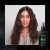 TRESemmé® One Step 5 en 1 para Ondas Definidas 8 oz - comprar en línea