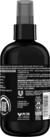 TRESemmé® One Step 5 en 1 - Niebla para Cabello Plano con Textura 8 oz en internet