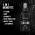 TRESemmé® One Step 5 en 1 - Niebla para Cabello Plano con Textura 8 oz - tienda en línea