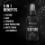 TRESemmé® One Step 5 en 1 - Niebla para Cabello Plano con Textura 8 oz - tienda en línea