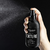 TRESemmé® One Step 5 en 1 - Niebla para Cabello Plano con Textura 8 oz - comprar en línea