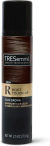 TRESemmé® Dark Brown Root Touch-Up 2.5 oz - comprar en línea