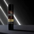 Imagen de TRESemmé® Dark Brown Root Touch-Up 2.5 oz
