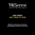 TRESemmé® Dark Brown Root Touch-Up 2.5 oz - comprar en línea
