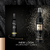 TRESemmé® TRES Two™ Non Aerosol Hair Spray Extra Hold 10 oz - Styla