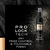 Imagen de TRESemmé® TRES Two™ Non Aerosol Hair Spray Extra Hold 10 oz